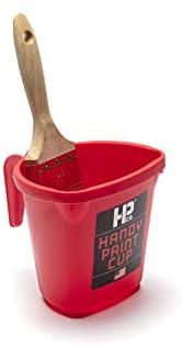 HANDy 1500-CC HANDy Paint Cup, single