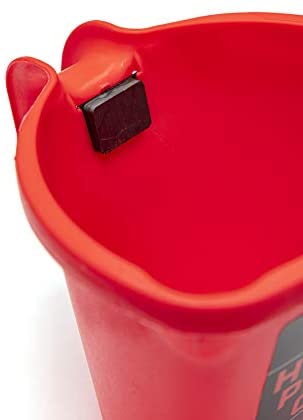 HANDy 1500-CC HANDy Paint Cup, single