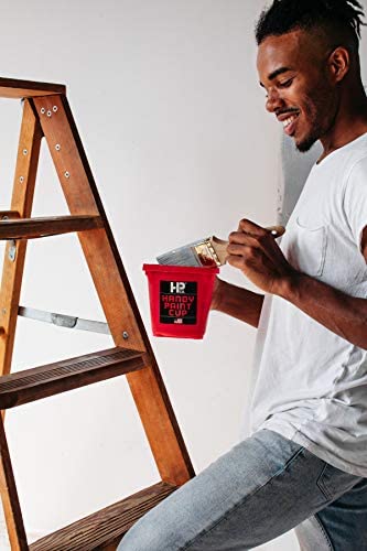 HANDy 1500-CC HANDy Paint Cup, single