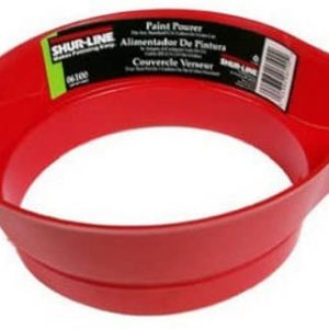 Shur-Line 06100 Gallon Can Paint Pourer