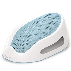 Angelcare Baby Bath Support, Aqua