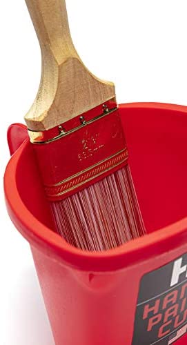 HANDy 1500-CC HANDy Paint Cup, single