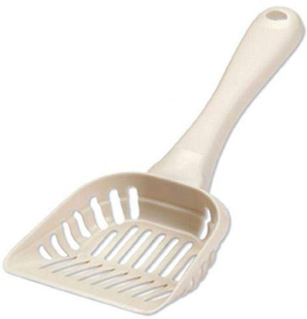 Doskocil Petmate Litter Scoop w/Microban
