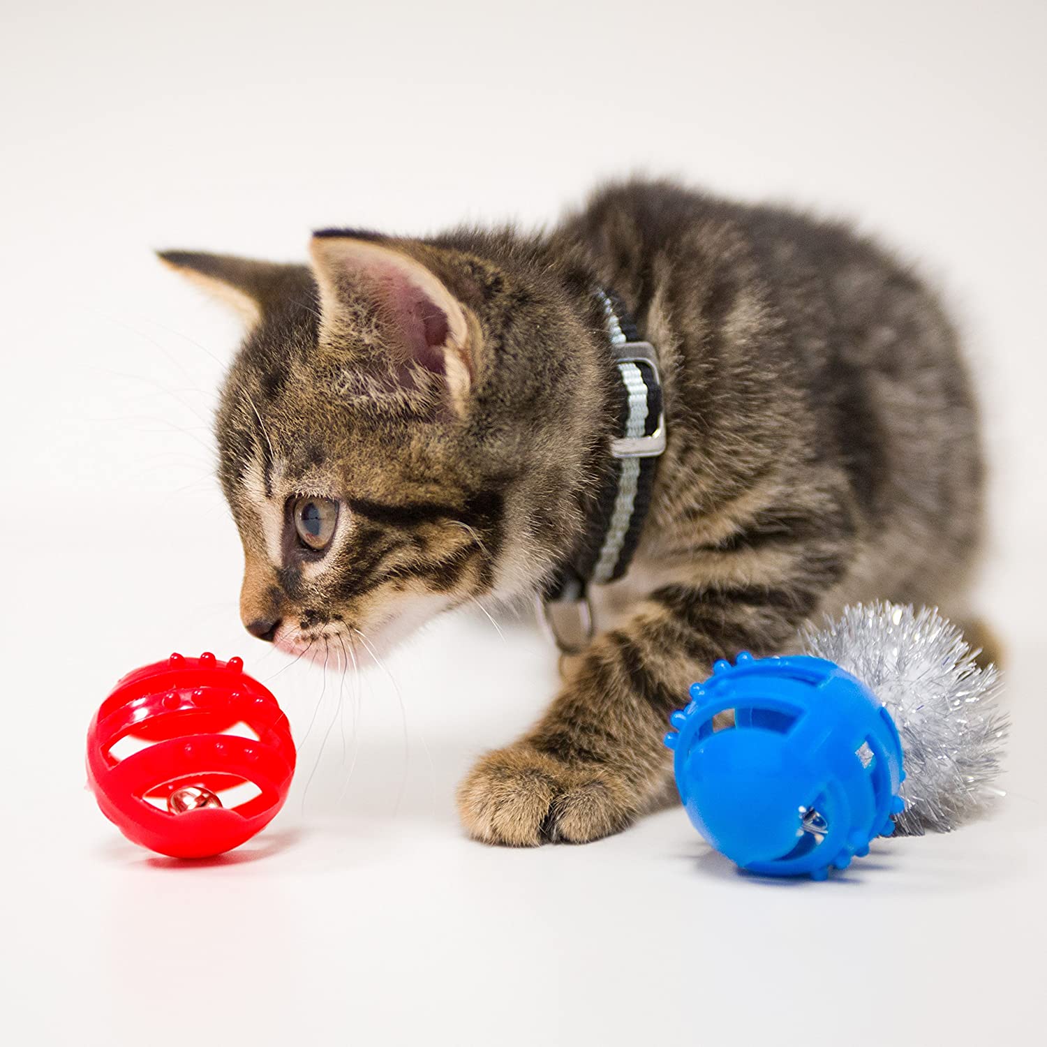 Hartz Just For Cats Cat Toy
