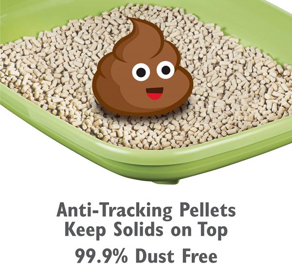 Purina Tidy Cats BREEZE Litter System Refills