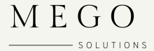 Megosolutions